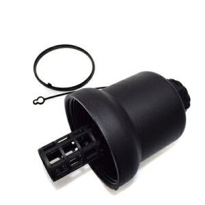 �I�C���t�B���^�[�L���b�v �J�o�[ VW EOS GTI �W�F�b�^ �p�T�[�g �S���t �A�E�f�B A3 A4 TT �N���g�� 917 -049 06D115408B AL-BB-8718 AL Car parts