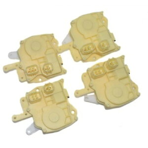 4 { tg A  E dhAȃAR[hIfbZCVrbNCTCg CR-V tBbg 72115S5A003 AL-BB-8725 AL Car parts