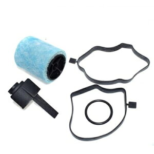 5s[X /ZbgNNP[XICu[U[ Zp[^[ tB^[KXPbgV[ 11127793164 BMW 3 5 7 E46 E39 X5 330D 525D 730D AL-BB-8747 AL Car parts