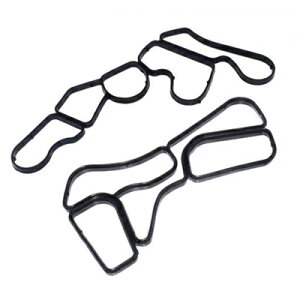 ICtB^[ N[[^C~O Jo[ KXPbgV[ZfXxc C280 C300 C350 CL550 CLK350 CLS550 E280 AL-BB-8748 AL Car parts