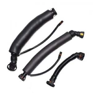 3�s�[�X �N�����N�P�[�X�v���[�z�[�X BMW E87 E60 E61 E63 E64 E90 E91 Z4 325i 330XI 525I 530I 11617522933 11157567801 AL-BB-8750 AL Car parts