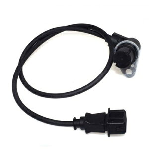 NNVtgʒu VW St pT[g|Fg ZAg AnuCrTRhogh 037906433A 037906433C AL-BB-8761 AL Car parts