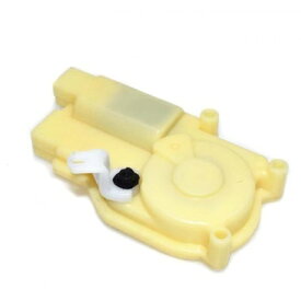 テールドアテールゲートトランク ドアロック アクチュエータ 74896SAA003 2005-2008 ホンダフィット 2002-2004 オデッセイ 2002 -2005 ジャズストリーム AL-BB-8772 AL Car parts
