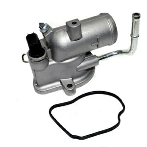 pT[X^bgAZuV[ 6122000015 ZfXxc M NX W163 ML270 1998-2005 G-CLASS W461 G270 CDI AL-BB-8795 AL Car parts