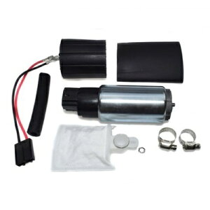 ���j�o�[�T�� �C���^���N �t���[�G�� �|���v �X�g���[�i�[�Z�b�g 255LPH �p���[�t���[ GSS342 F90000262 F90000267 DW200 DW300 DW65C AL-BB-8807 AL Car parts