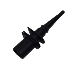 ԊO GA xZT 65816905133 BMW E39 E46 E90 X3 X5 X6 Z4 Z8 128 325 525 530 ~jN[p[ AL-BB-8829 AL Car parts