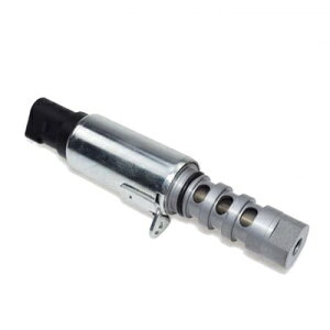 �σo���u �o���A�u�� �^�C�~���O�J���V���t�g�^�C�~���O�I�C�� �R���g���[�� �o���u VW �r�[�g�� �S���t �W�F�b�^ ���r�b�g �A�E�f�B A4 A6 Q7 TT 06E109257J AL-BB-8836 AL Car parts