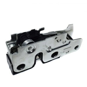 {lbgt[hSI[v [X bNLb` VW St MK5 eBOA rbg GTI R32 OE 1K1823509E 1K1 823 509E AL-BB-8845 AL Car parts