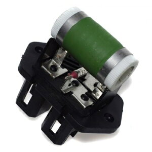 q[^[u[ WX^[ At@I tBAbg STILO vg u{[ STENA 51736774 46533716 7739435 60658834 Condenser Blower AL-BB-8851 AL Car parts