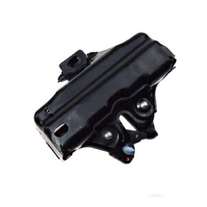 t[hb`bN g^ J e[Q[g ^h Ao 53510AC010 53510-AC010 TO1234103 MRT194T132301 AL-BB-8906 AL Car parts