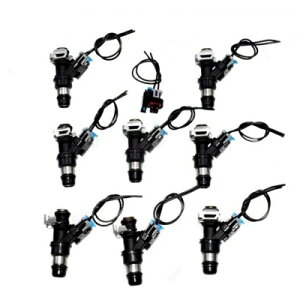 25.5 Lbs/hr @3 o[ t[G CWFN^RlN^ rCbN n}[CXY LfbNV{[ GMC 17113553 25317628 AL-BB-8918 AL Car parts