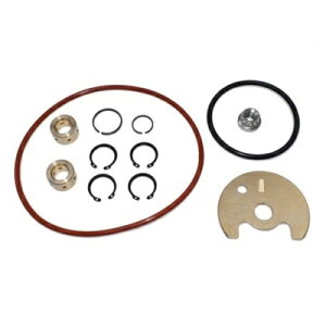 TD05 MITSUBISH TD05H 14 �O���� 15 �O���� 16 �O���� 18 �O���� 20 �O���� �X�o�� �C���v���b�T GT �^�[�{�`���[�W���[�C�� �L�b�g�^�[�{�p�[�c AL-BB-8934 AL Car parts