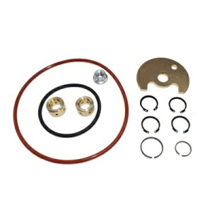 TD05/TD05H �^�[�{ �C�� �L�b�g TD05H �O�H EVO4-8 SUBAR �^�[�{�`���[�W���[ AL-BB-8939 AL Car parts