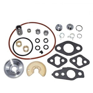�^�[�{�C���č\�z �g���^ �Z���J 4WD 3 SGTE 2.0L CT26 �^�[�{�`���[�W���[ AP-ALB8968 AL Car parts