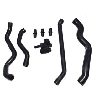 8s[X ZbgGWe[NNNP[Xu[U[ z[XZfXxc C240 C280 C320 C43 AMG C55 1120180182 1120180209 1179901578 AL-BB-8981 AL Car parts