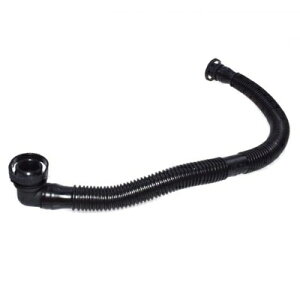 PCV NNP[Xv[ VW EOS WFb^ St GTI AEfB A3 A4 TT ZAgIVR_ IN^BA 06F103235 AL-BB-8983 AL Car parts