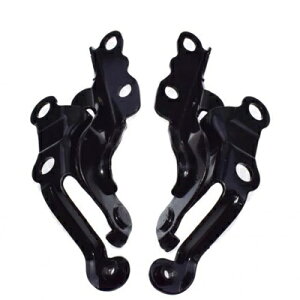 2s[X  E t[hqWZbg g^ J[ }gbNX 2003-2008 53410-12410 5342012330 TO1236139 TO1236140 AL-BB-8996 AL Car parts