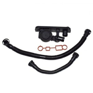 4s[X NNP[Xxg ou z[XKXPbg VW EOS WFb^ St pT[g AEfB A3 A4 TT ZAgVR_ 06F103235 078103223B AL-BB-9001 AL Car parts