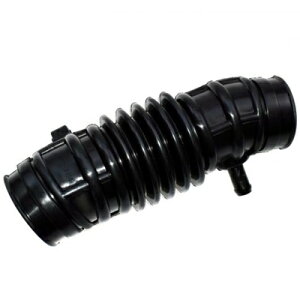 GAtB^[ Ce[N pCv u[U[ DAEWOO LANOS T[nb`obNZ_ 1.4 1.5 SOHC 8 {g 96182227 AL-BB-9005 AL Car parts