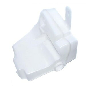 tg KXEHbV[t U[o[ {g^NZfXxc W163 ML300 ML320 ML350 ML500 1638601160 1638690820 AL-BB-9031 AL Car parts