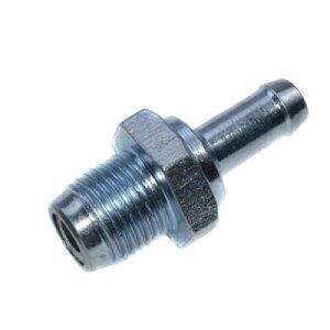 NNP[XC PCV ou 1220428030 NTX HS250H TCI TC XB g^ J J[ RAV4 \[ AL-BB-9039 AL Car parts