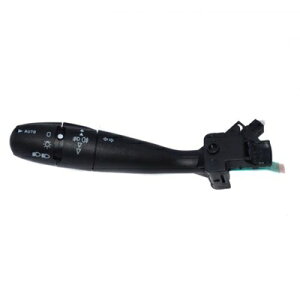 XeAORCWP[^s^[ 96477533XT vW[ 206 307 406 407 807 1007 VgG C3 C4 C5 C8 AL-BB-9044 AL Car parts