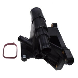 �G���W����p �E�H�[�^�[ �A�E�g���b�g �t�H�[�h �t�H�[�J�X�G�X�P�[�v �t���[�W���� �g�����W�b�g �R�l�N�g �}�[�L�����[�}���i�[�~���m 6S4Z8K556A 85928 AL-BB-9058 AL Car parts