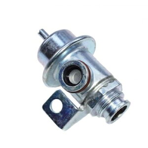 t[G ̓M[^ PR4087 ALV{[ rCbN |eBAbN GEO z_CXY 90-99 17091410 8170914100 AL-BB-9076 AL Car parts