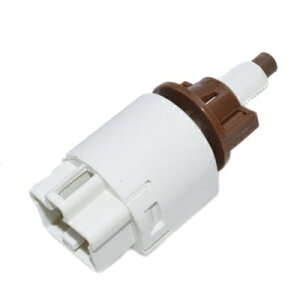 u[LCgXCb` g^ Ao J J[ GR[ J[ RAV4 }gbNX VGi ^R} vEX ^h 8434009070 84340-09310 AL-BB-9079 AL Car parts