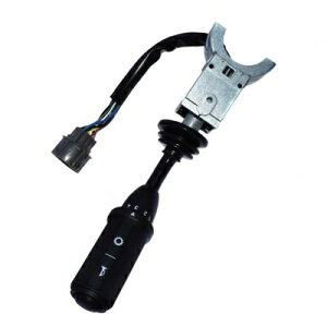 �t�H���[�h�����o�[�X �X�C�b�` 701/80298 JCB �o�b�N�z�[���[�_�[ JCB 1400B 1550B 1600B 1700B 214 215 216 217 3CX 3C 3D AL-BB-9105 AL Car parts