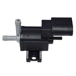^[{`[W[u[Xg \mCh ou Rg[ AEfB A3 A4 A5 TT VW CC WFb^ GTI pT[g eBOA EOS St 06F906283F AL-BB-9116 AL Car parts