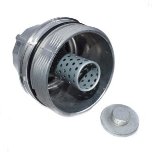 ICtB^[ LbvhvO g^ J VGi RAV4 NTX ES300H ES350 RX330 RX450H RX350 15620 -31060 vO AL-BB-9118 AL Car parts