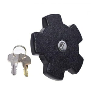 t[G ^N^NLbv L[ VW St WFb^ MK1 VbR 171201551D 1115650400 171201551L 171201551 O 201255001 AL-BB-9120 AL Car parts