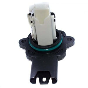 MAF GA }X t[ ZT [^[ BMW 1 3 5 6 7 V[Y Z4 325i 325XI 330I 330XI 525I 530I 530XI 5WK97502Z 5WK97502 AL-BB-9128 AL Car parts