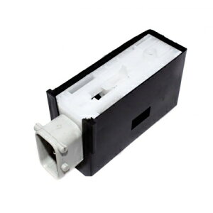 tg A hAbN AN`G[^ BMW E38 E39 525I 530I 540I M5 540I 740IL 528I M5 1995- 2003 67118352165 AL-BB-9148 AL Car parts