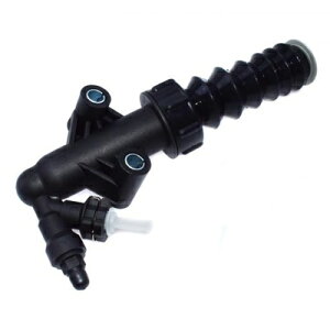 Nb`X[u V_[ 218216 9635231180 VgG C2 C3 C4 NEMO FIORINO QUBO vW[ 307 206 1007 1.4 1.6 AL-BB-9156 AL Car parts