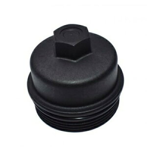 GWICN[[tB^[ V{[V{[N[Y AVEO \jbNIy T^[ AXg Ut|eBAbN G3 55353325 55593189 AL-BB-9175 AL Car parts