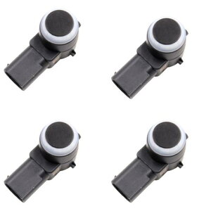 4�s�[�X PDC �Z���T�[ 9663821577XT PSA �v�W���[ 9663821577 307 308 407 RCZ �p�[�g�i�[ �V�g���G�� C4 C5 C6 PSA966382157 6590 A5 AL-CC-0044 AL sensor
