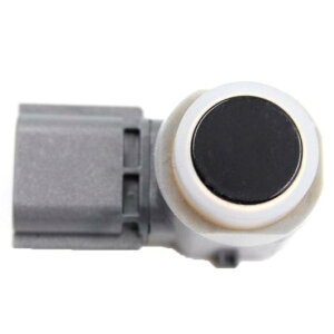 PDC p[LO ZT[ 284383SH0A 14-16 CtBjeB Y Q70 QX60 QX80 Q70L AL-CC-0063 AL sensor