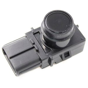 p[LO  Rg[ ZT[ g^ NTX LS460 LS460L LS600H LS600HL 4.6L 5.0L 2006-2012 89341-50070 8934150070 AL-CC-0105 AL sensor