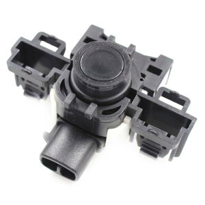 PDC p[LO ZT[89341-33200-A0 89341-33200-C0 g^ NTX CT200H 13-15 ES2/350/ 300h 12-15 AL-CC-0119 AL sensor