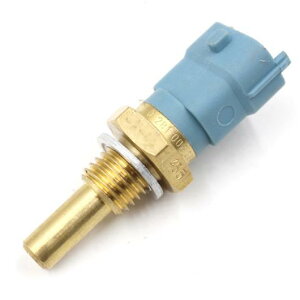 �G���W����p �E�H�[�^�[ �Z���T�[ �V�g���G�� �����[�W�����p�[2.8 HDI 1338F9 1338C7 0281002209 AL-CC-0187 AL sensor