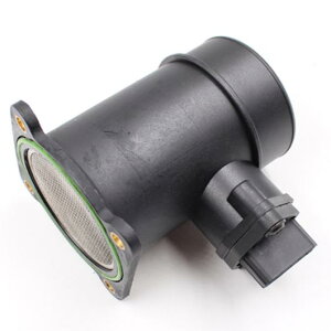 �}�X �G�A�t���[ �Z���T 00-02 ���Y �Z���g��1.8L-L4 OE MF21009 226805M000 AL-CC-0190 AL sensor