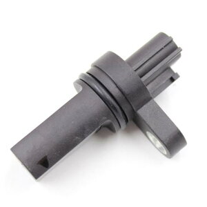 4s[X23731-AL60C 23731AL60CNNVtgʒuZT Y 350ZAeB}[m }LV} pXt@C_[ CtBjeBFX35 G35 M35 AL-CC-0209 AL sensor