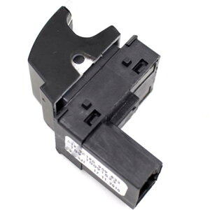 N[ t[G ^N hA [X XCb`{^ VW St WFb^ MK5rbggD[OE NO. 1KD959833 1KD 959 833 AL-CC-0235 AL Car parts