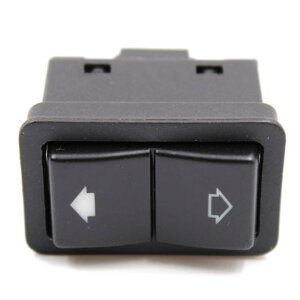 �p���[ �X�C�b�` BMW E38 E39 525 528 530 540 M5 740 750IL 61318368974 AL-CC-0238 AL Car parts