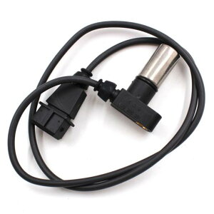 YAIPEI 2 PCSCRANKSHAFTʒuZT035905381B 078905381 078905375 078905381A AEfB 80 90 100 200 A4 A6 A8JuIN[y AL-CC-0273 AL sensor