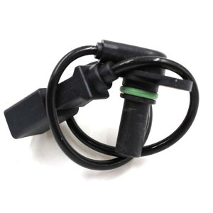 01M927321B gX~bV xZT tHNX[Q VW r[g St WFb^ 1.6 1.8 1.9 TDI OE 01[g927 321B 6PU009161041 AL-CC-0290 AL sensor