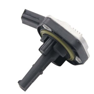 AEfB VW tHNX[Q St S MK5 2004 GWICxZT[ 1J0907660C 1J0 907 660 C 1J0 907 660C AL-CC-0308 AL sensor