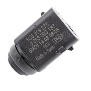1 s[X p[LO ZT[VR_ VW {[ EOS St WF 1U0919275 1K0919275 1J0919275 AL-CC-0327 AL sensor